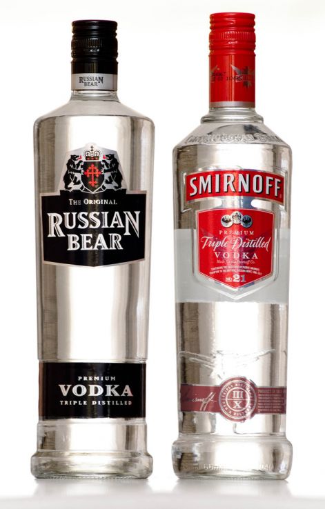 russian-and-smirnoff-vodka-49173_640_1002.jpg